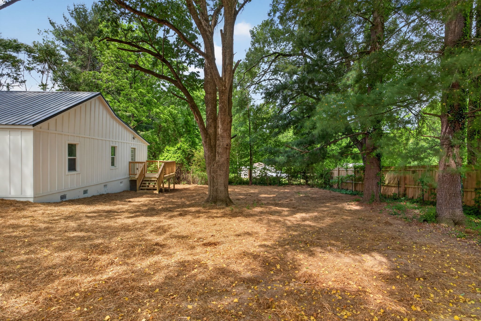 408 3rd Avenue North Baxter, TN 38544 - Photo 23 of 26