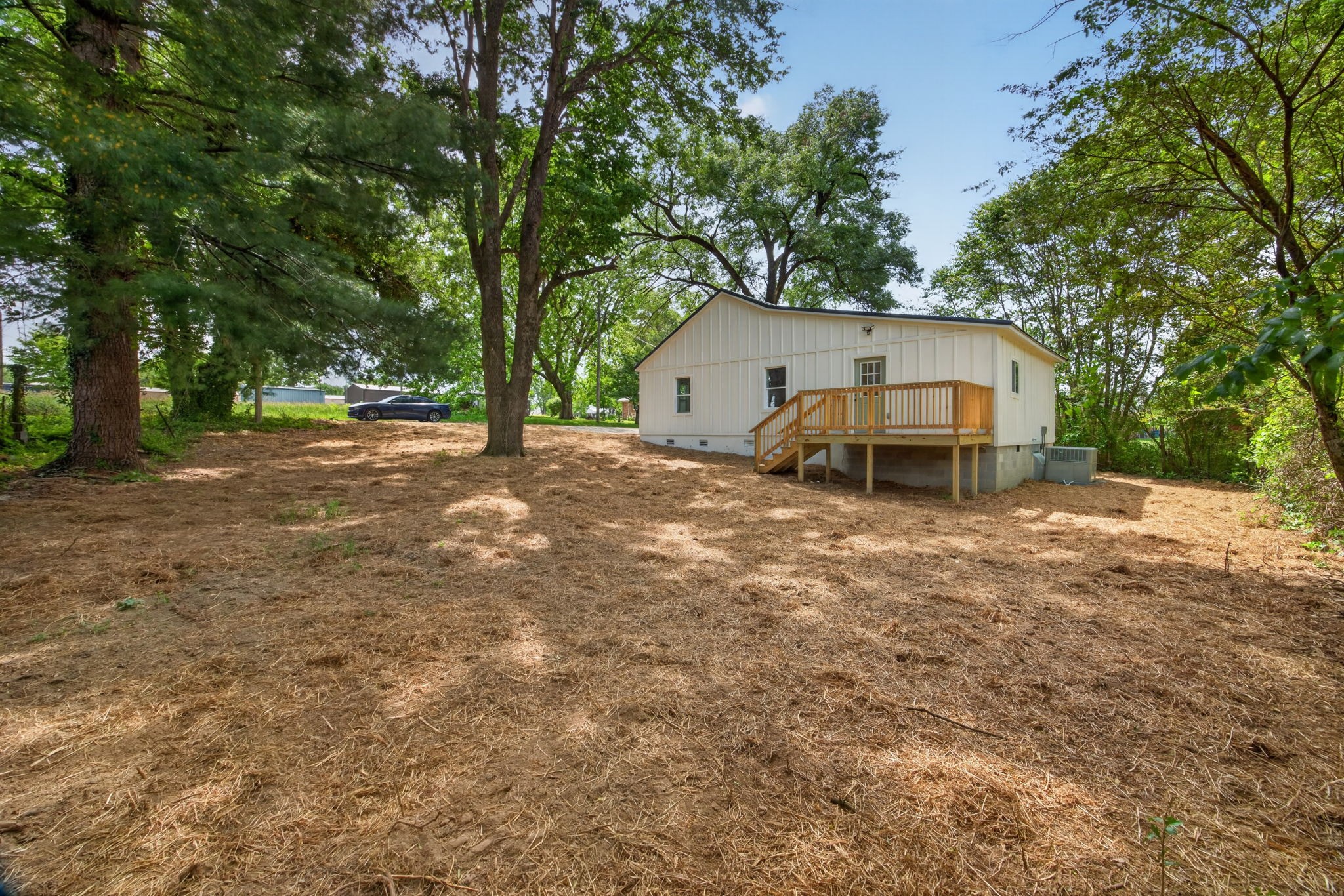 408 3rd Avenue North Baxter, TN 38544 - Photo 24 of 26