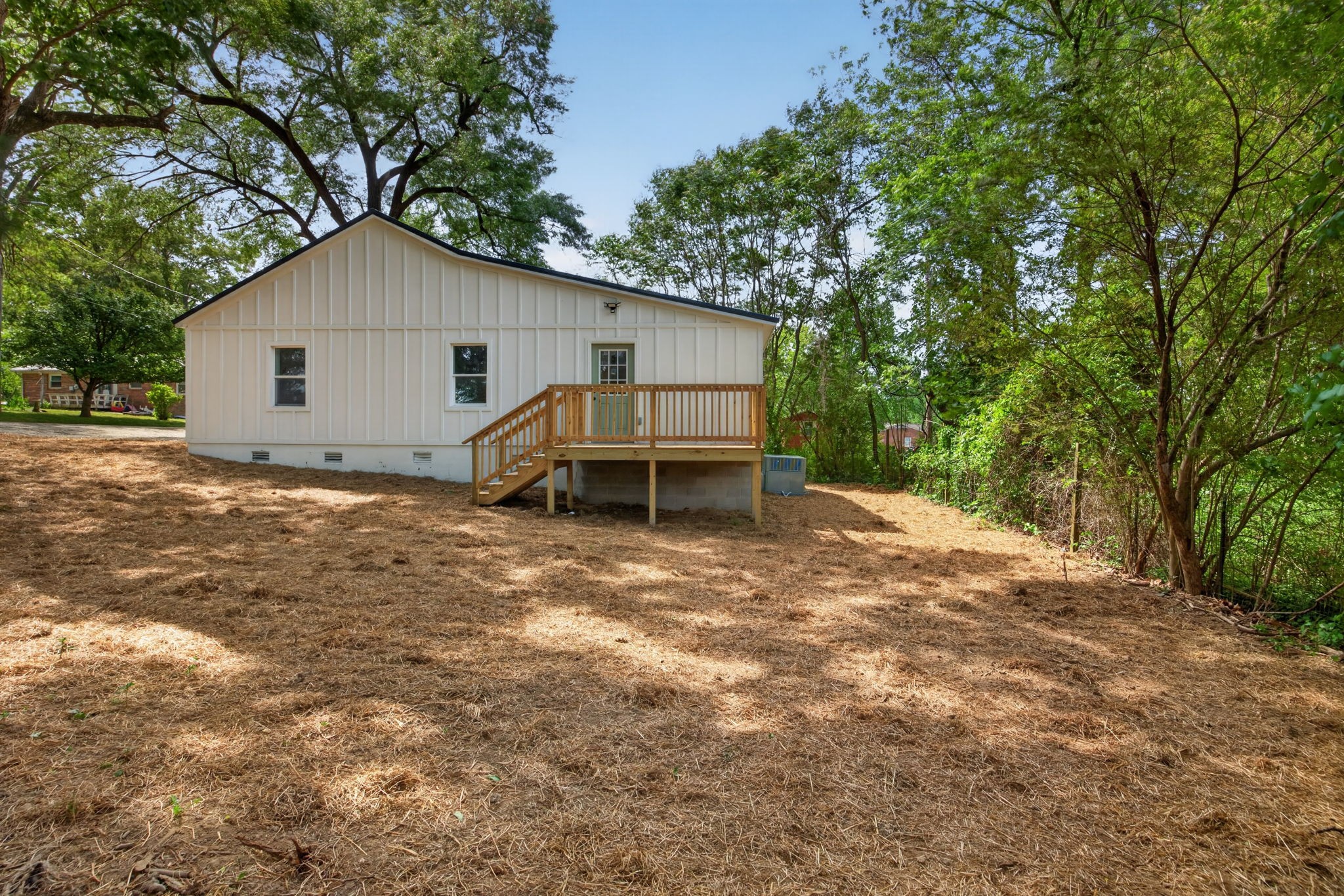 408 3rd Avenue North Baxter, TN 38544 - Photo 25 of 26