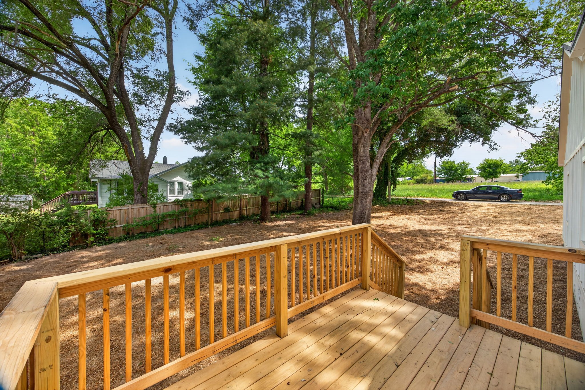 408 3rd Avenue North Baxter, TN 38544 - Photo 26 of 26