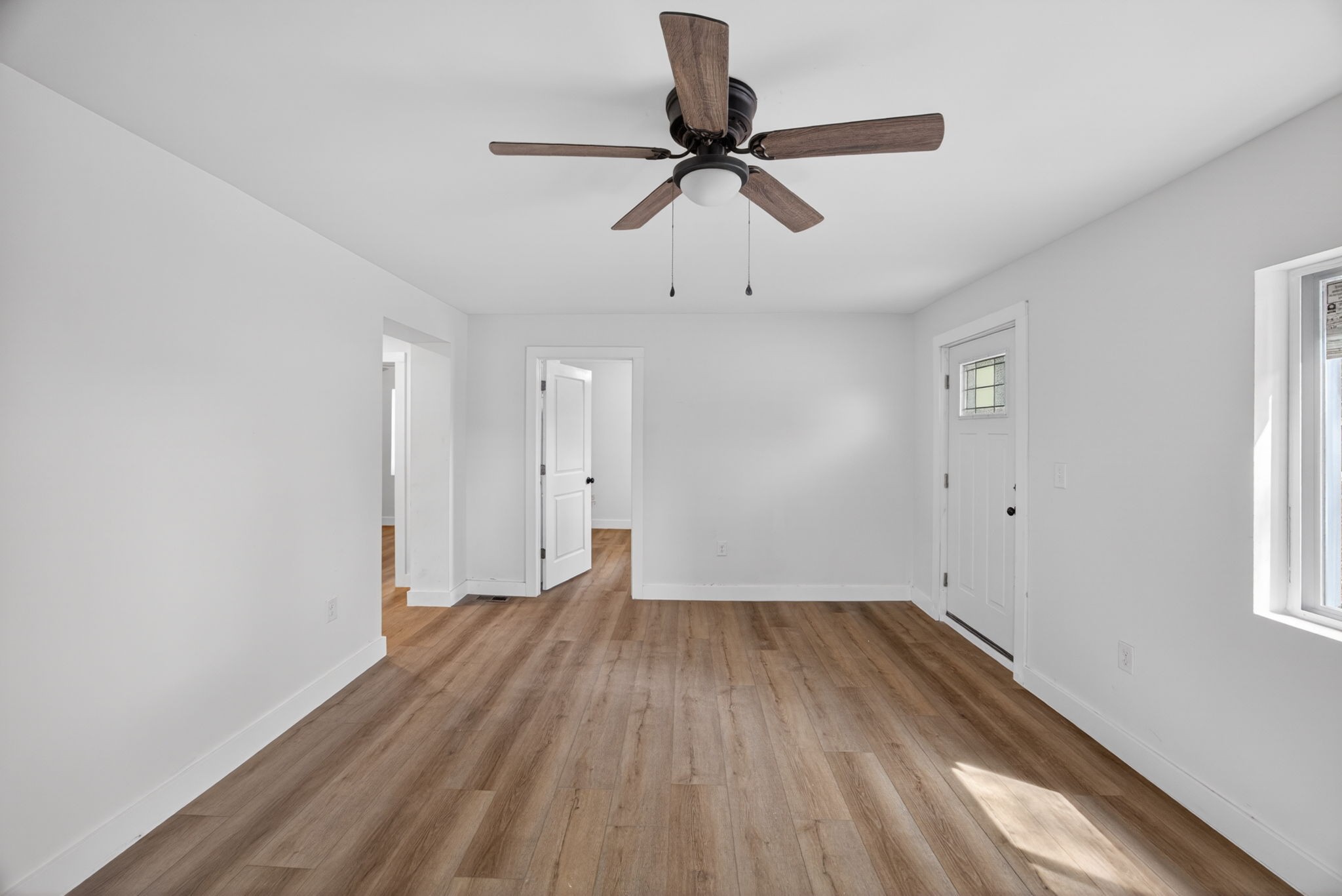 408 3rd Avenue North Baxter, TN 38544 - Photo 6 of 26