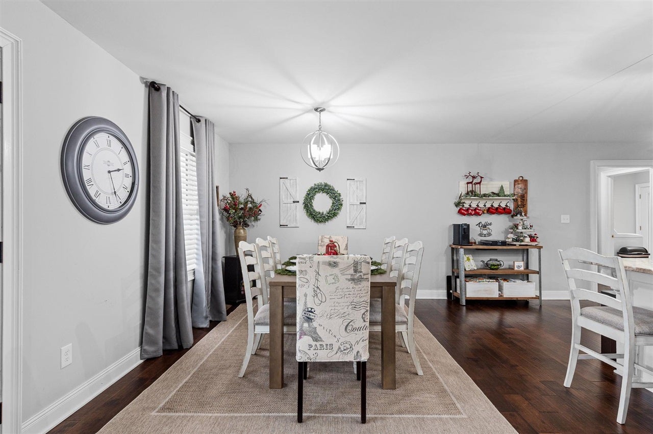 2330 Meng Road Bowling Green, KY 42104 - Photo 15 of 59 Gallery Image 15