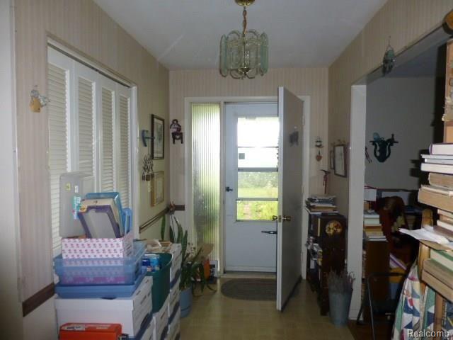 2929 Barnes Road Millington, MI 48746 - Photo 7 of 33 P1020067.jpg