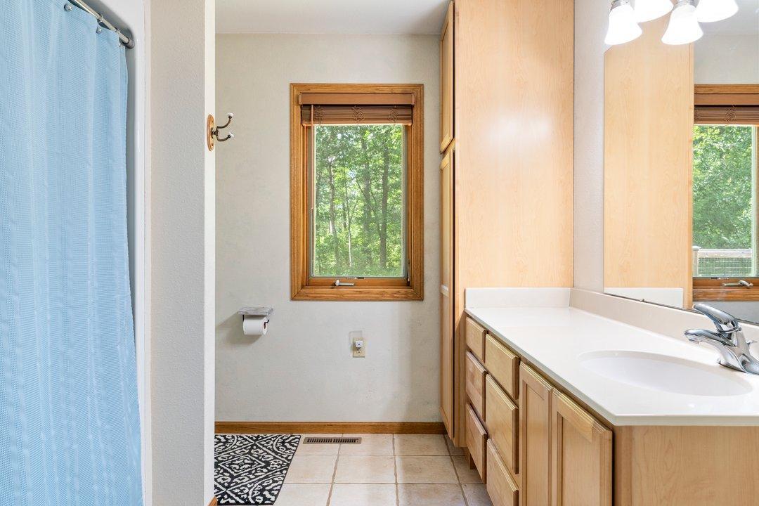 7630 Chickasaw Circle Breezy Point, MN 56472 - Photo 18 of 31