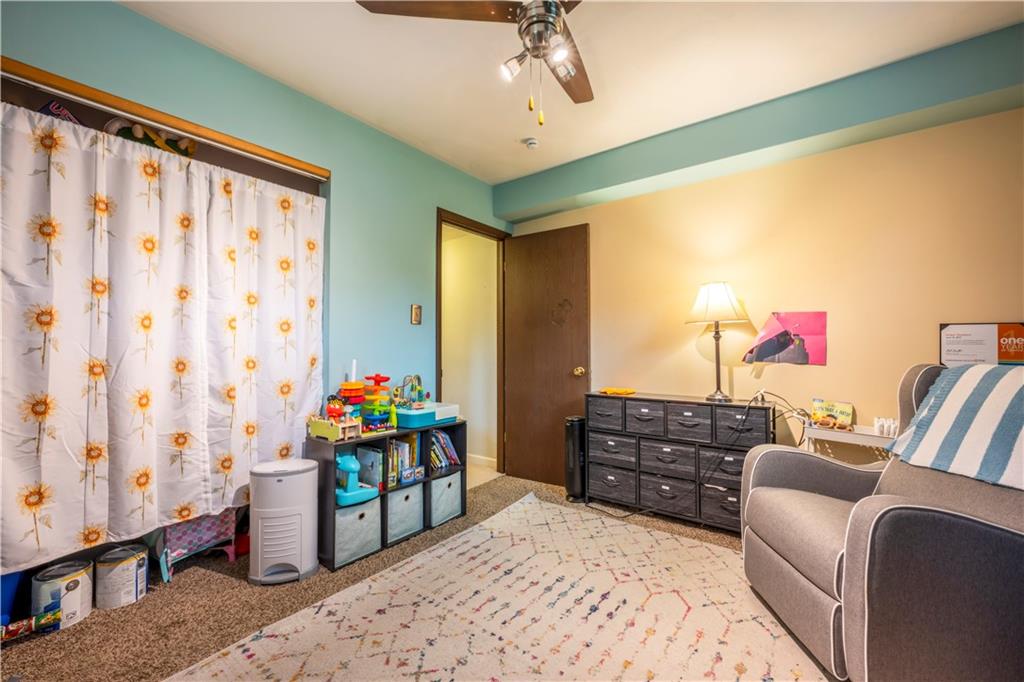 327 Beech Road Pittsburgh, PA 15239 - Photo 20 of 46