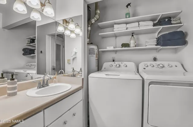 $535,000 | 17160 Elk Place, Munds Park, AZ 86017