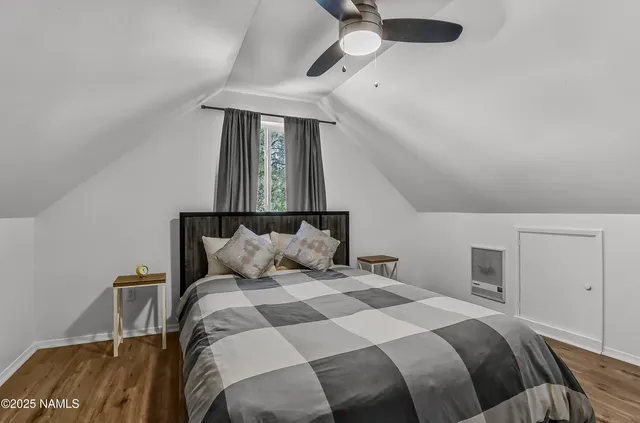 $535,000 | 17160 Elk Place, Munds Park, AZ 86017