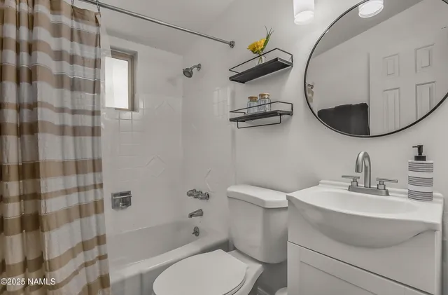 $535,000 | 17160 Elk Place, Munds Park, AZ 86017