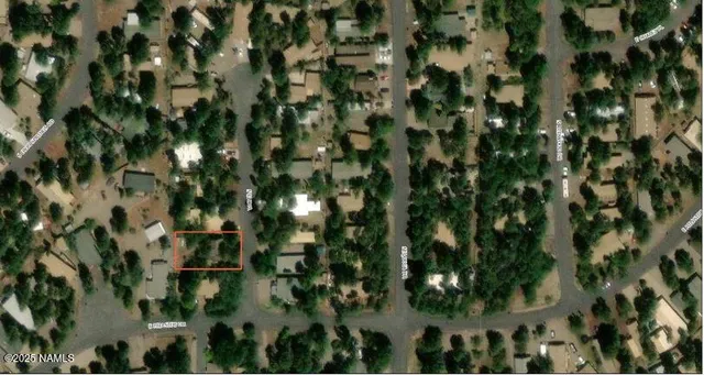 $535,000 | 17160 Elk Place, Munds Park, AZ 86017