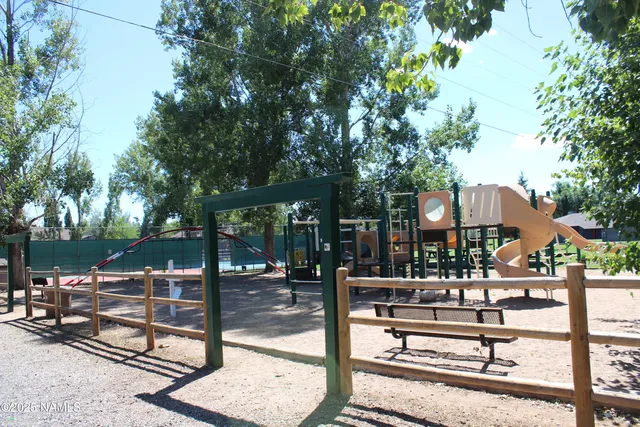 $535,000 | 17160 Elk Place, Munds Park, AZ 86017