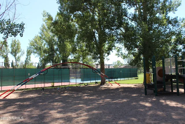 $535,000 | 17160 Elk Place, Munds Park, AZ 86017