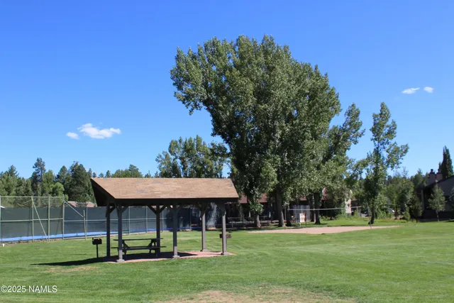 $535,000 | 17160 Elk Place, Munds Park, AZ 86017