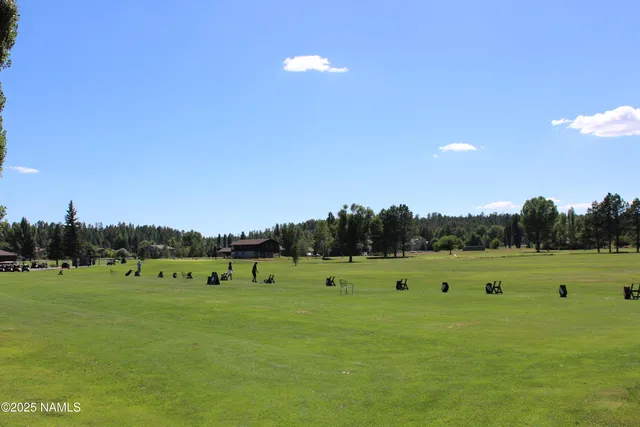 $535,000 | 17160 Elk Place, Munds Park, AZ 86017