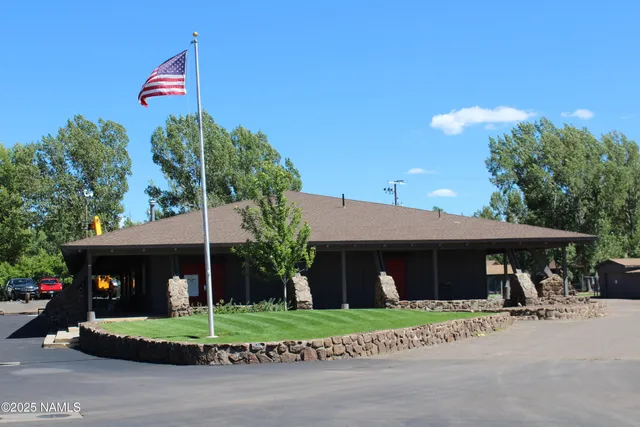 $535,000 | 17160 Elk Place, Munds Park, AZ 86017