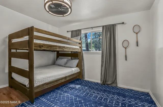 $535,000 | 17160 Elk Place, Munds Park, AZ 86017