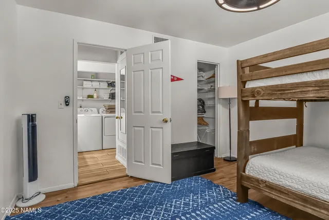 $535,000 | 17160 Elk Place, Munds Park, AZ 86017