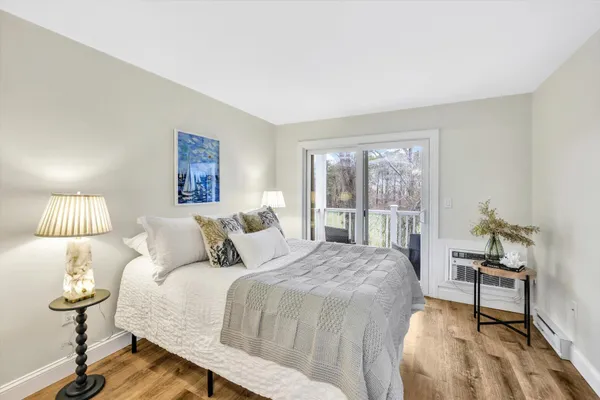 $325,000 | 81 Fletcher Lane, Unit I, Brewster, MA 02631