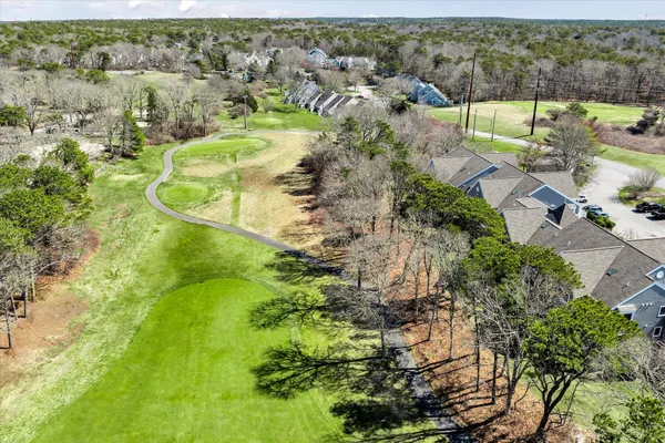 $325,000 | 81 Fletcher Lane, Unit I, Brewster, MA 02631