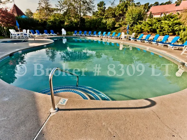 $325,000 | 81 Fletcher Lane, Unit I, Brewster, MA 02631