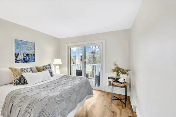 $325,000 | 81 Fletcher Lane, Unit I, Brewster, MA 02631