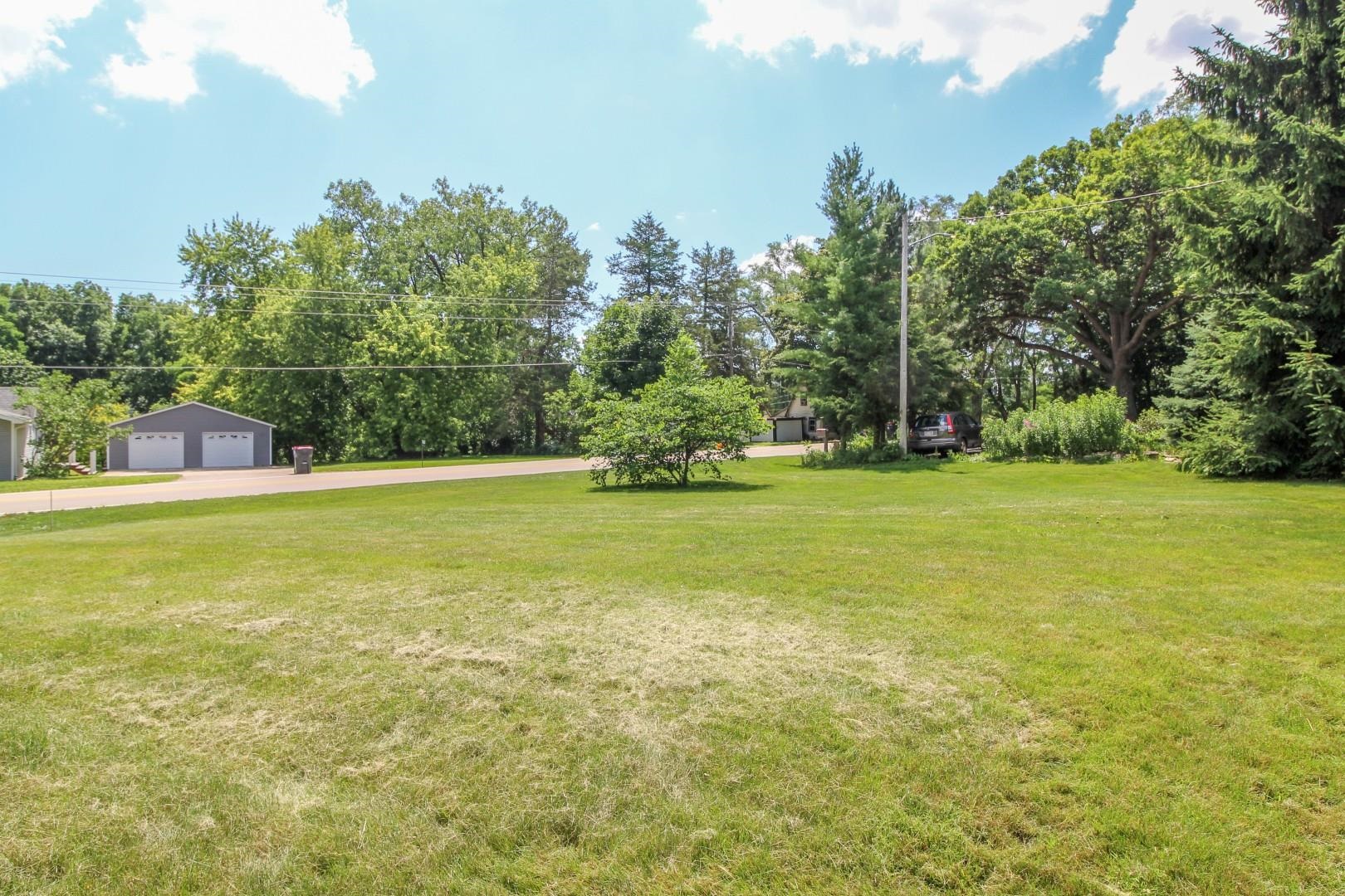 Lot 2 Park Cambridge, WI 53523 - Photo 5 of 6 Gallery Image 5