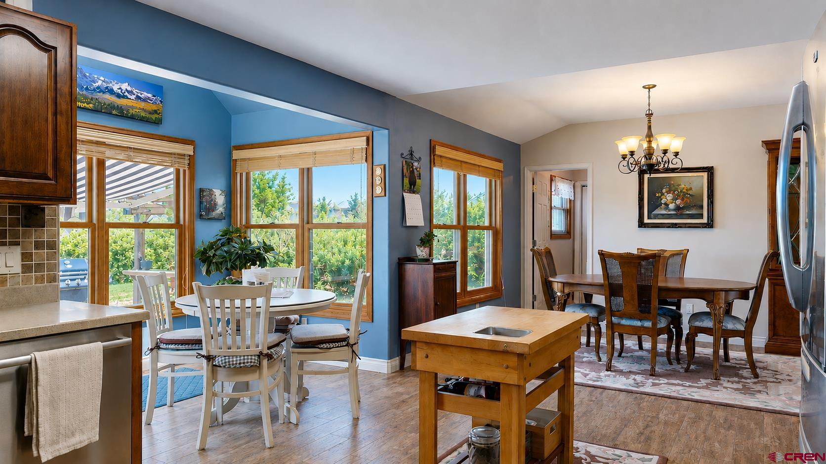 62725 Jeremy Road Montrose, CO 81401 - Photo 6 of 41