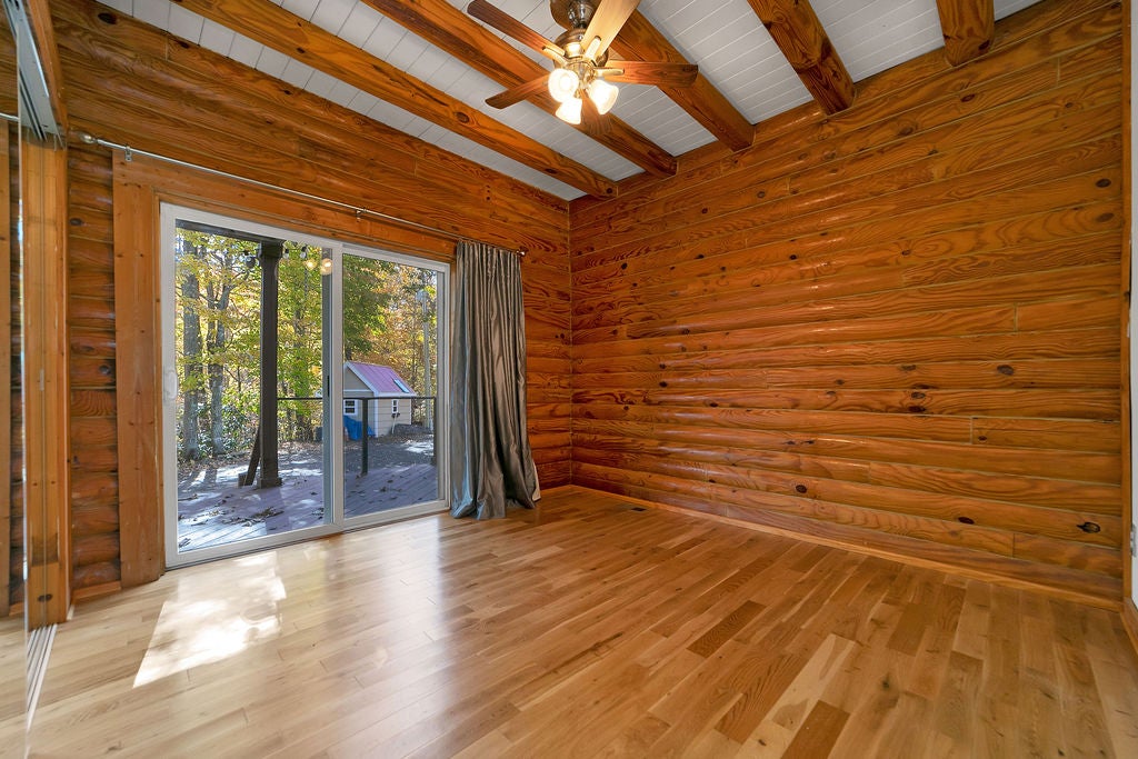 85 Ridge Road Rosman, NC 28772 - Photo 26 of 64 Gallery Image 26