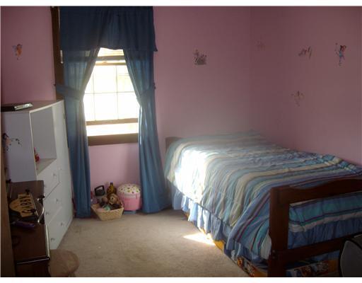 62 Middle Road Skowhegan, ME 04976 - Photo 9 of 11 Bedroom.