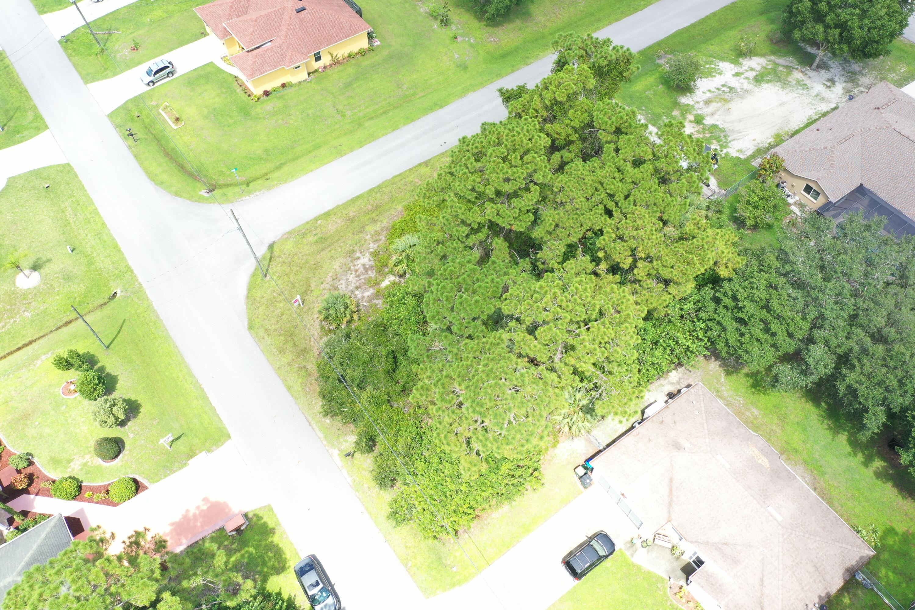 4585 Oakley Road North Port, FL 34288 - Photo 1 of 2 OakleyRd1