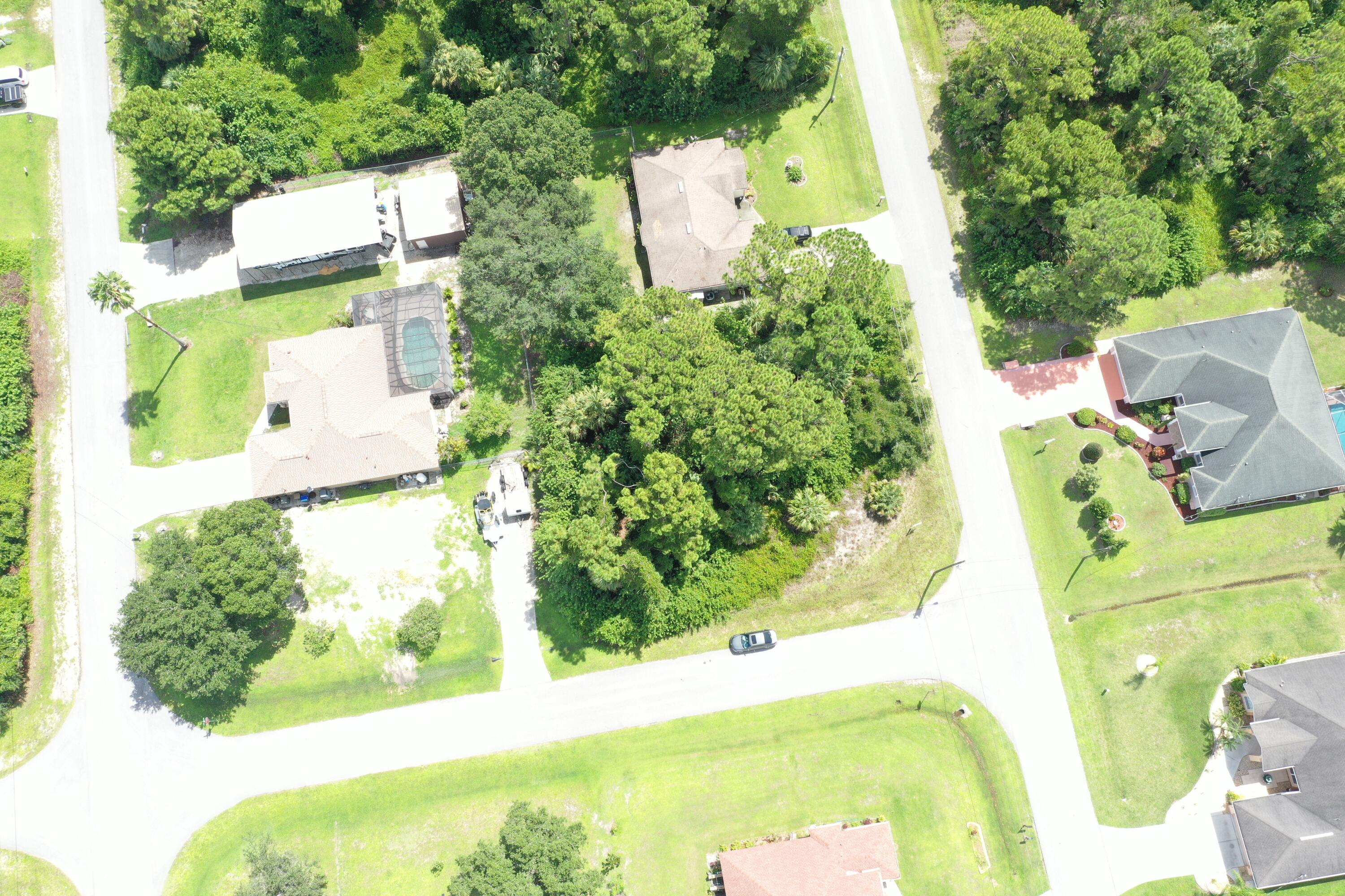 4585 Oakley Road North Port, FL 34288 - Photo 2 of 2 OakleyRd2