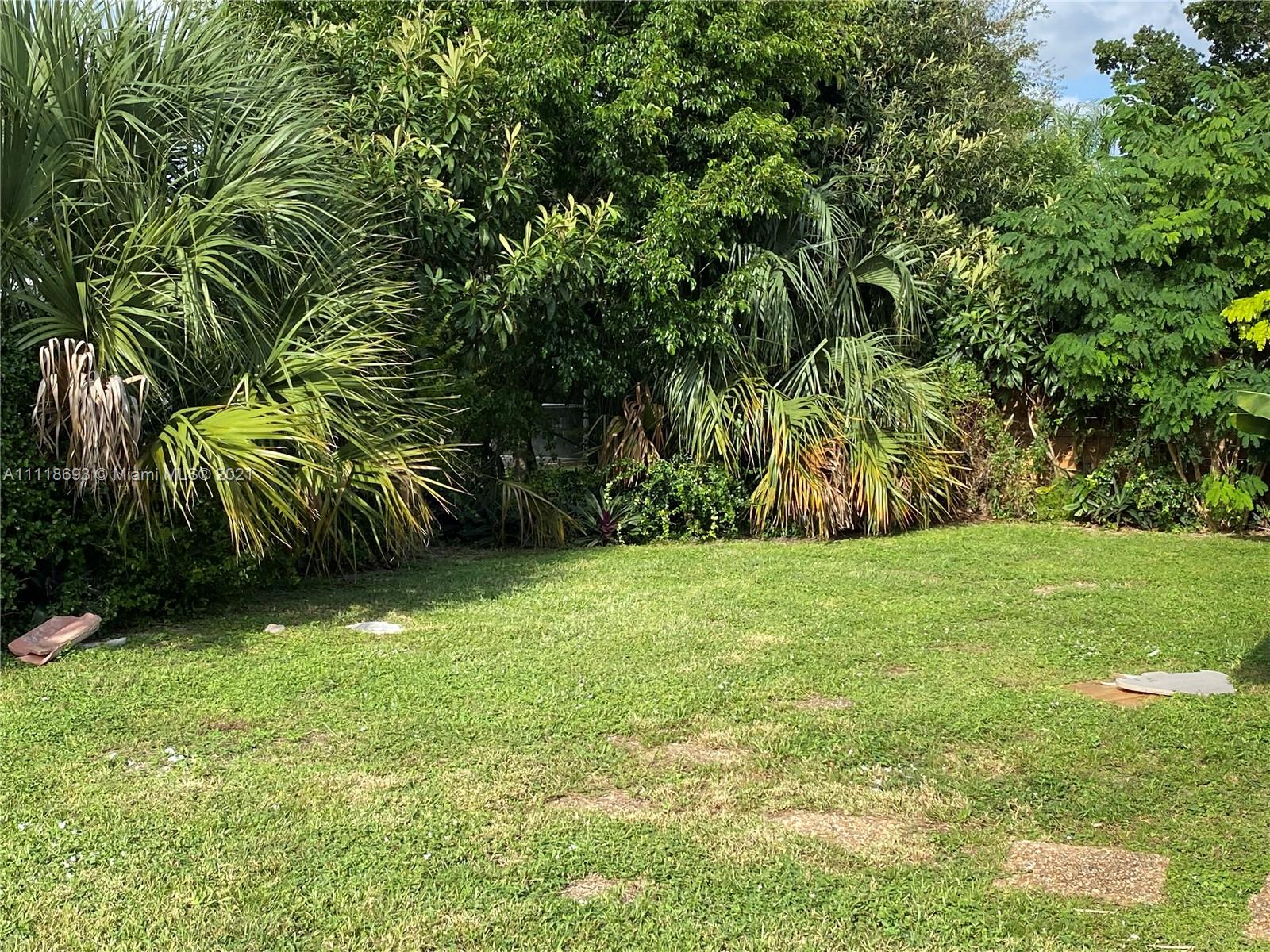 9191 Southwest 18th Road Boca Raton, FL 33428 - Photo 15 of 23