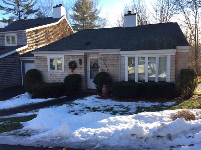 5 Cammock Road, Unit 5 Scarborough, ME 04074 - Photo 2 of 19 Photo