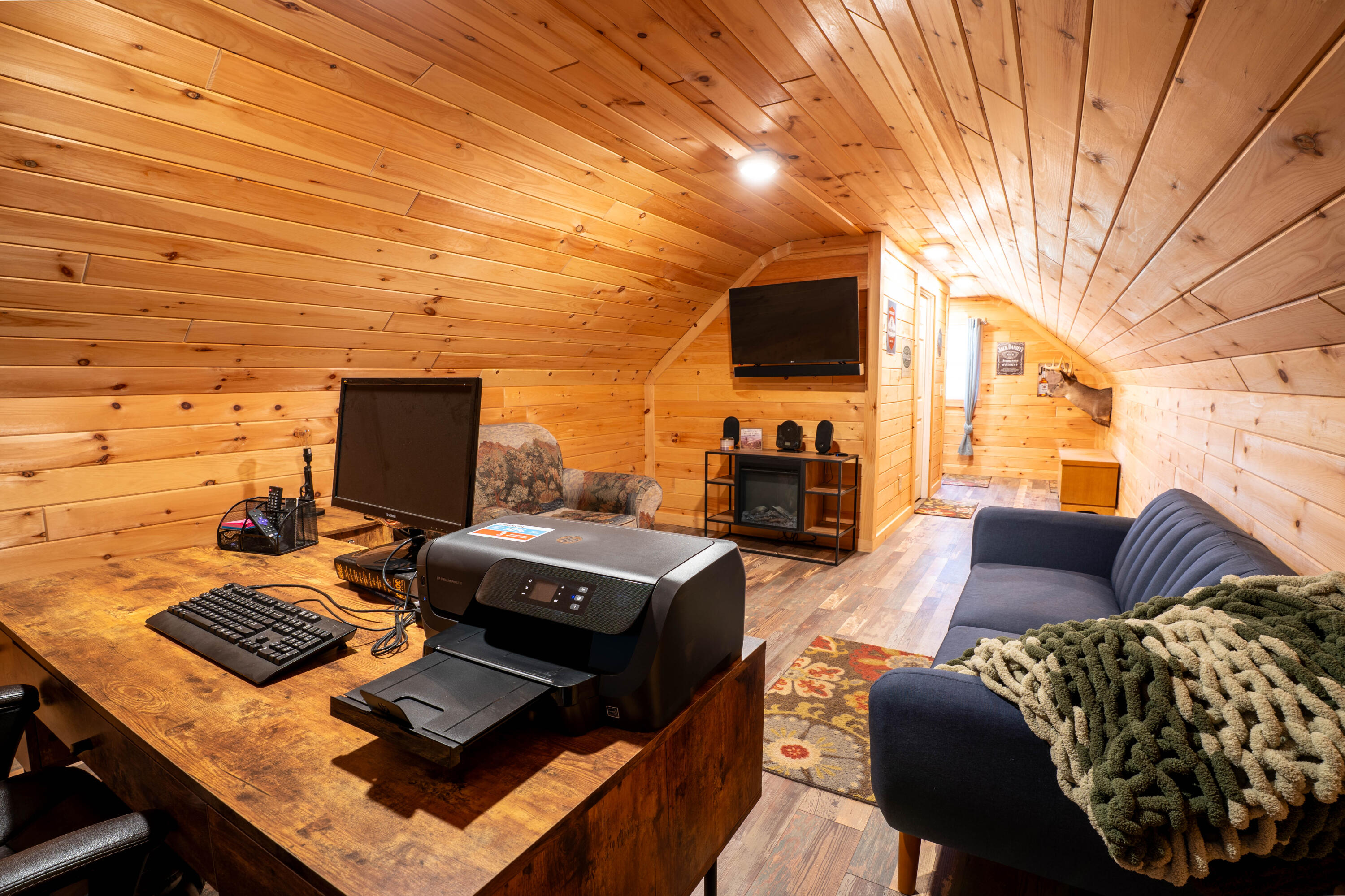 5936 South Rapids Road Branch, MI 49402 - Photo 36 of 46 DSC03711-HDR