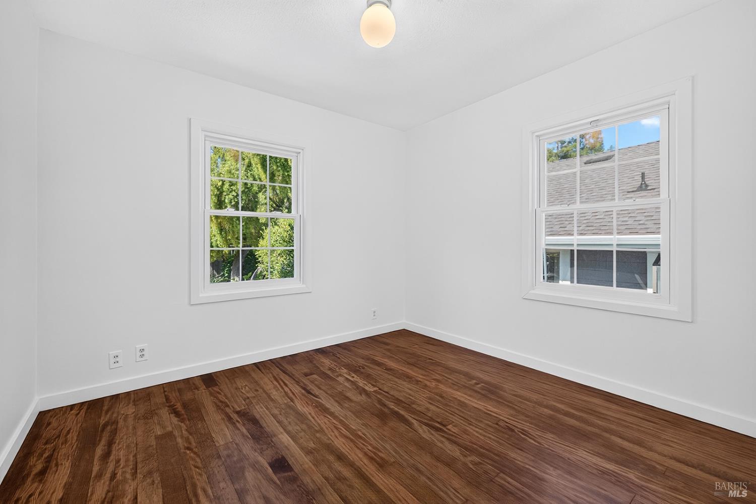 7260 Hayden Avenue Sebastopol, CA 95472 - Photo 27 of 35