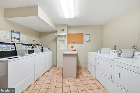 $365,000 | 1655 Oakwood Drive, Unit CONDO 316, Penn Valley, PA 19072