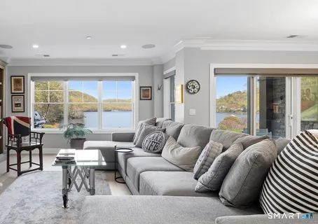$925,000 | 16 Hayestown Road, Unit D102, Danbury, CT 06811