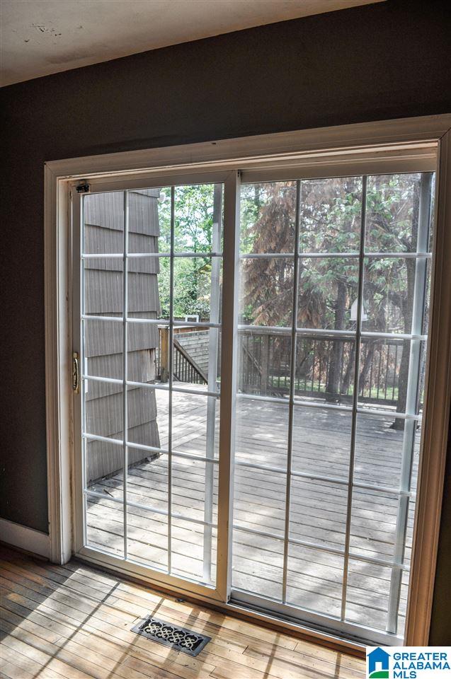 527 Oxmoor Road Birmingham, AL 35209 - Photo 48 of 50