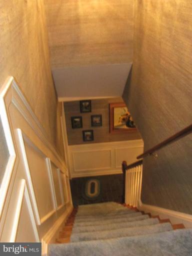 7109 Devonshire Road Alexandria, VA 22307 - Photo 6 of 17 Other #1