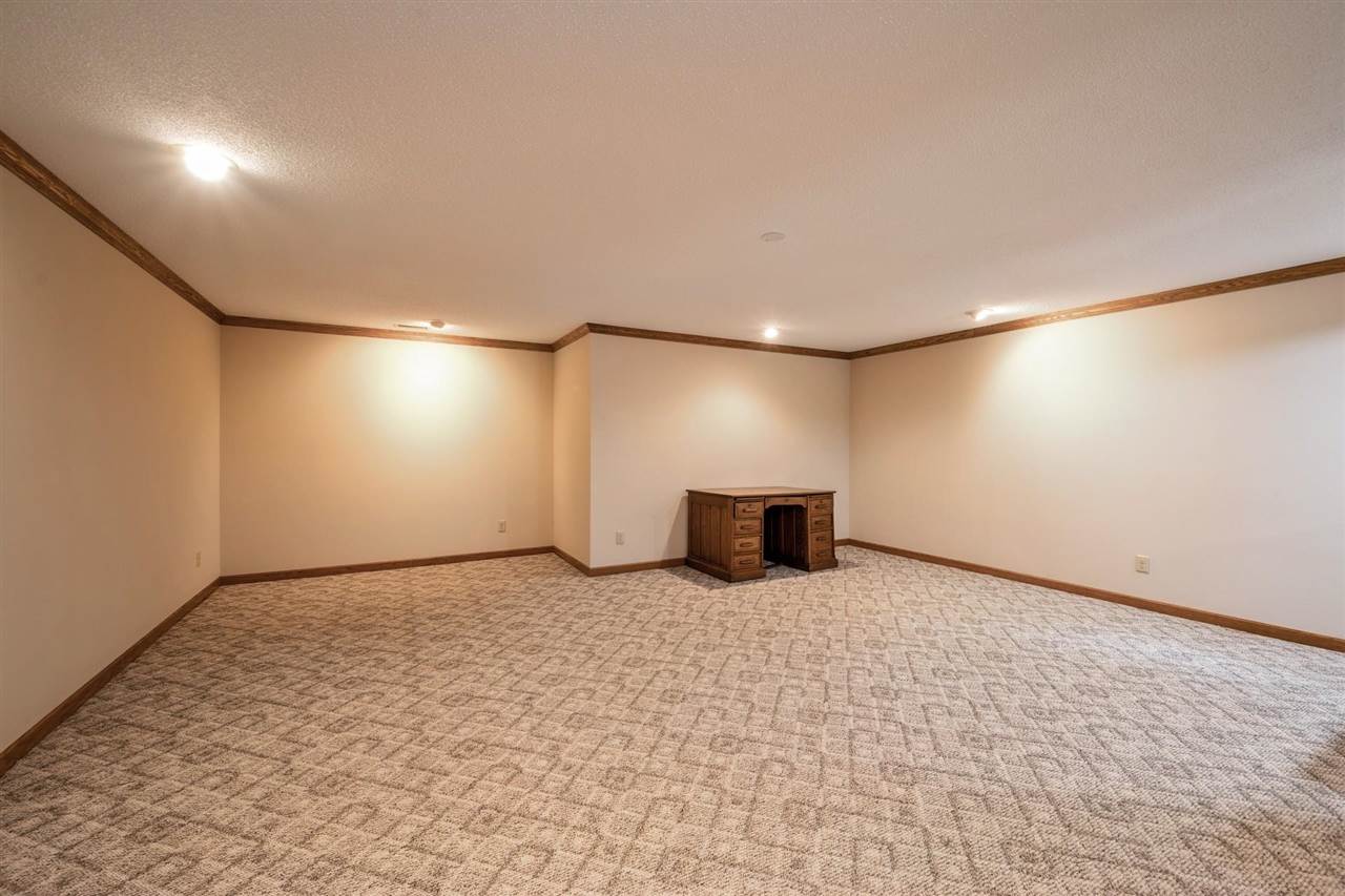 3519 Timber Ridge Trail Cedar Rapids, IA 52411 - Photo 38 of 52 Gallery Image 38