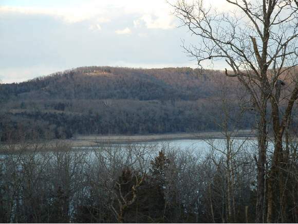 Fawn Lane Shell Knob, MO 65747 - Photo 1 of 1 Primary Photo