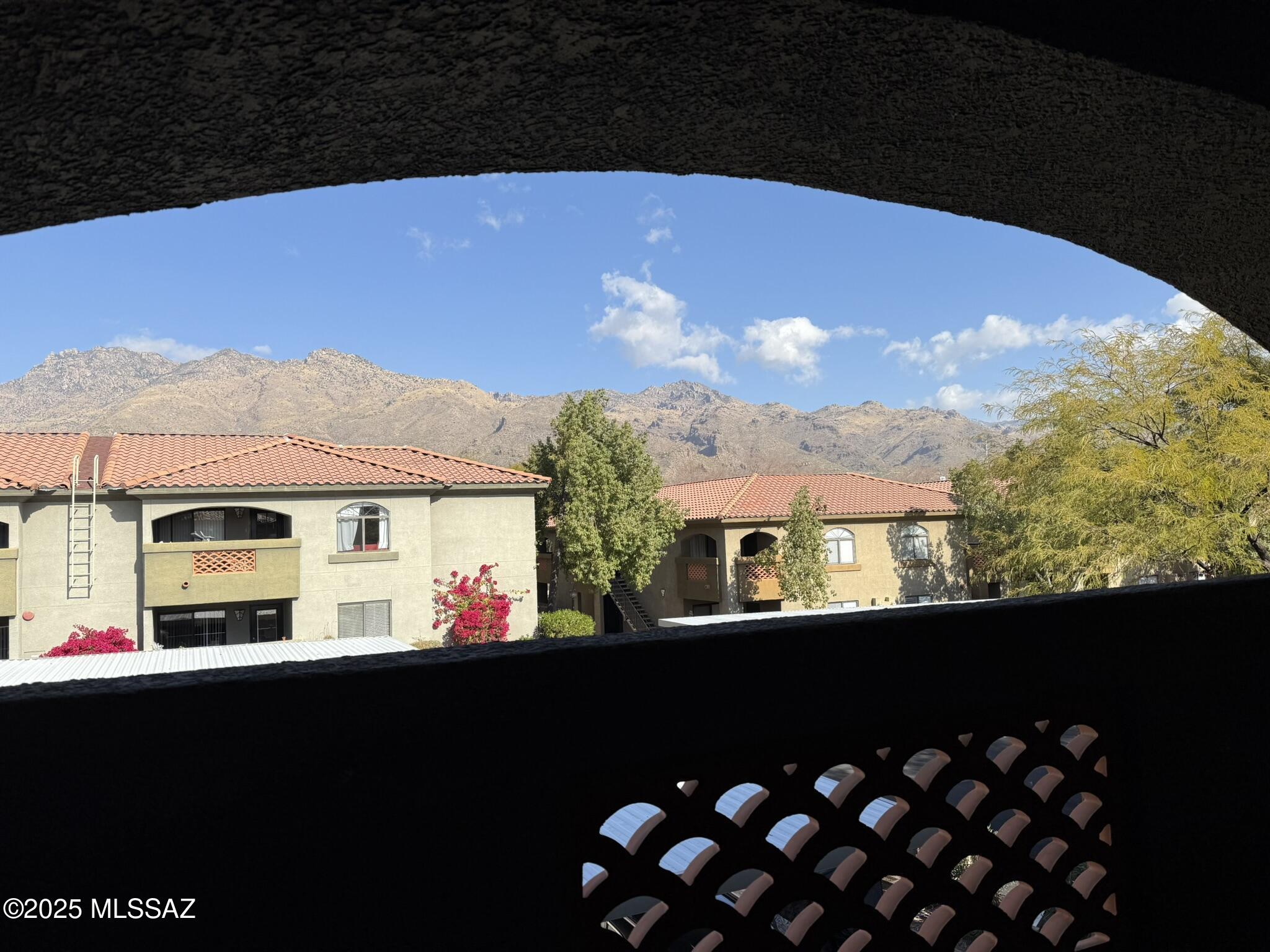 5751 North Kolb Road, Unit 39204 Tucson, AZ 85750 - Photo 33 of 48