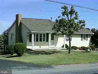 2305 Grandview Road Hanover, PA 17331 - Photo 1 of 1