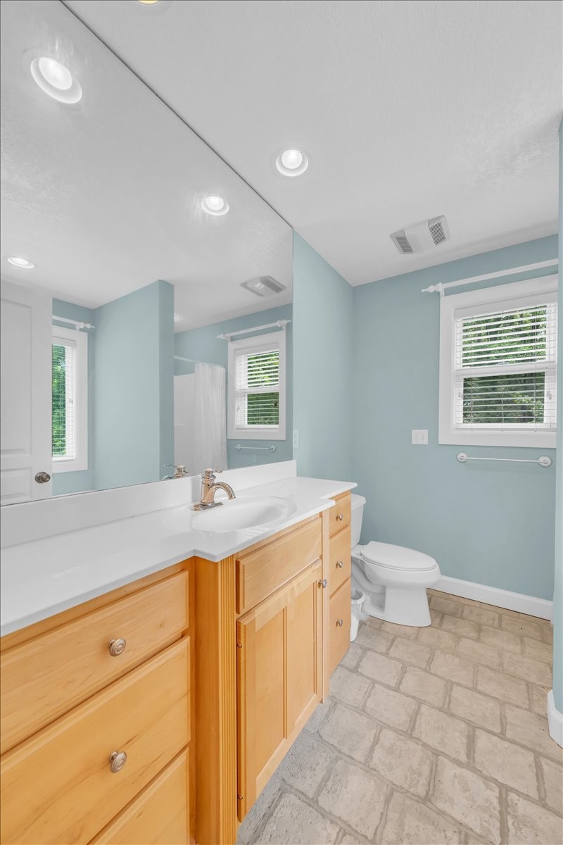 455 Lafever Ridge Road Silver Point, TN 38582 - Photo 27 of 52