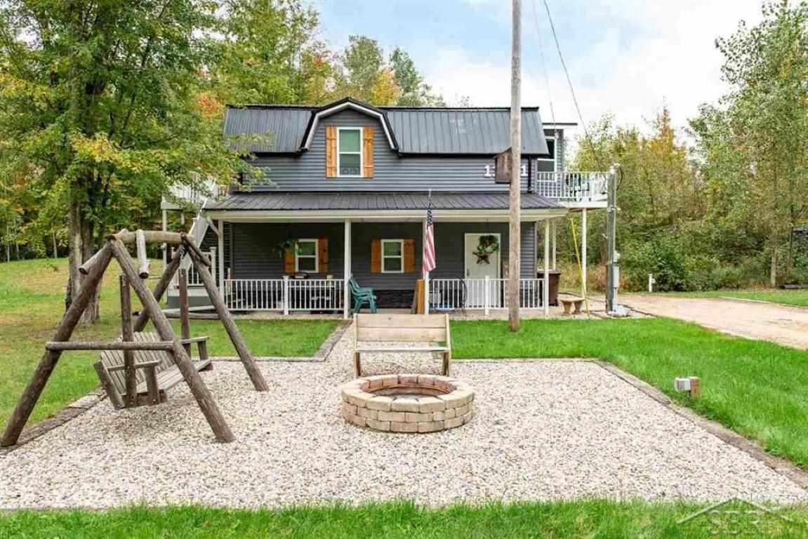 11661 Northeast County Line Road Clare, MI 48617 - Photo 1 of 75 50056310.JPG