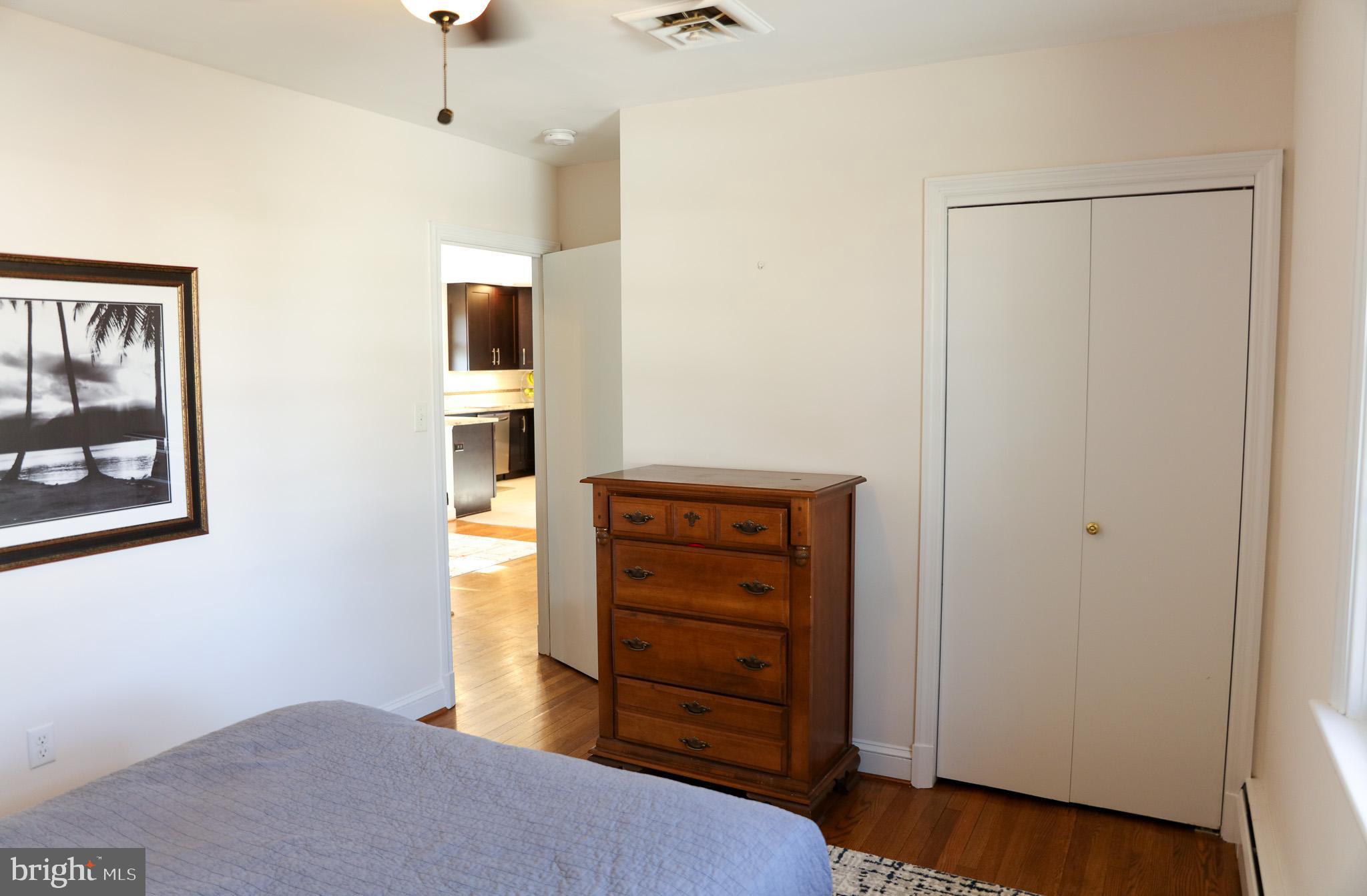 237 Gralan Road Catonsville, MD 21228 - Photo 27 of 57