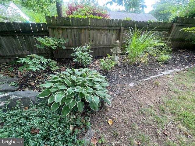237 Gralan Road Catonsville, MD 21228 - Photo 50 of 57