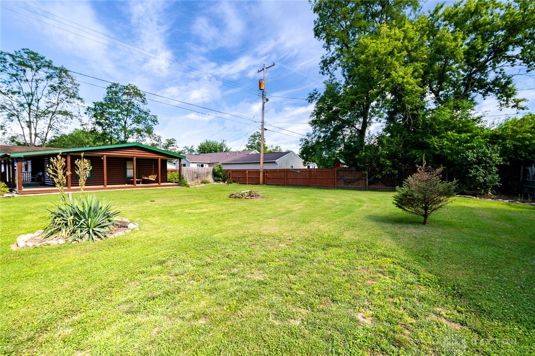 20 Juniper Road Crystal Lakes, OH 45341 - Photo 23 of 27 Gallery Image 23