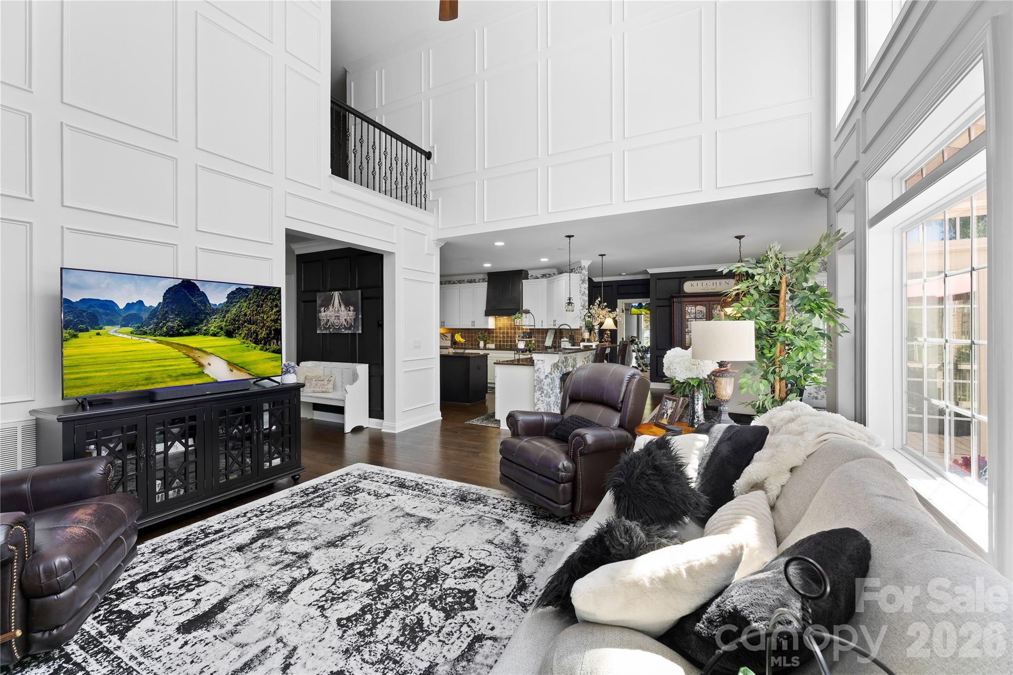 1220 Nightingale Road Waxhaw, NC 28173 - Photo 11 of 46