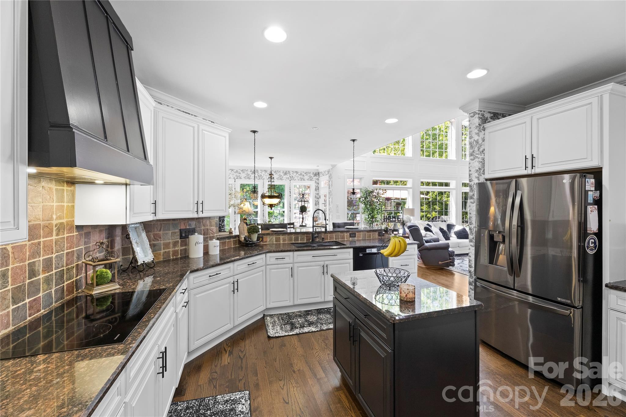 1220 Nightingale Road Waxhaw, NC 28173 - Photo 16 of 46