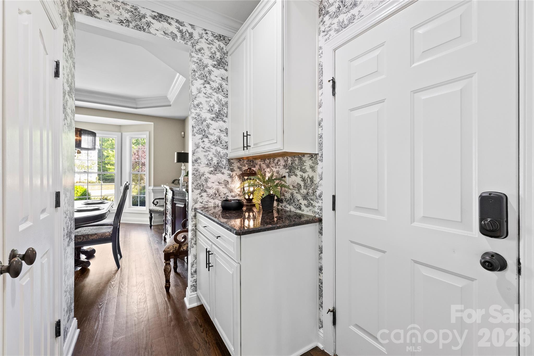 1220 Nightingale Road Waxhaw, NC 28173 - Photo 17 of 46